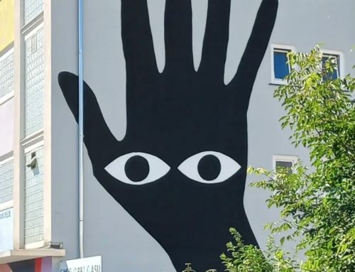 L’état des lieux ainsi soient-ils