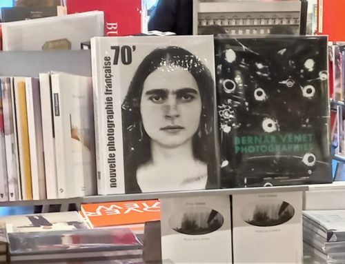 A quel moment peut-on parler d’œuvre ?