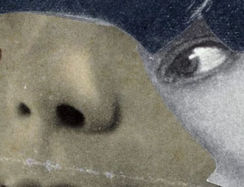 Hannah Höch